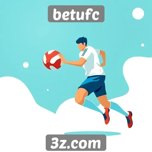 Novidades e recursos oferecidos pelo betufc