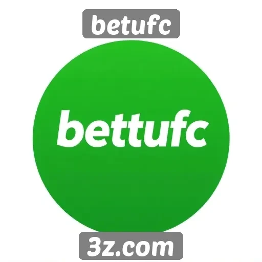 Ofertas promocionais do betufc em destaque
