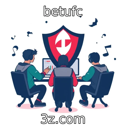 O impacto dos eSports na indústria de jogos