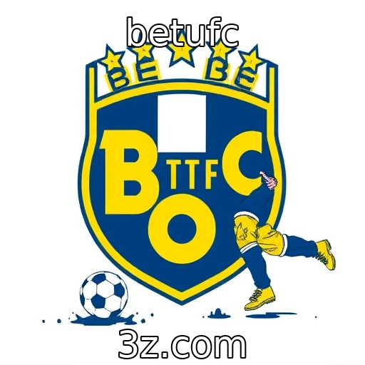 Analise das novas regulamentações em plataformas de jogos