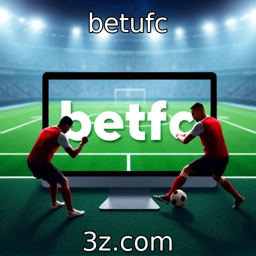 Crescimento da regulamentação em apostas online