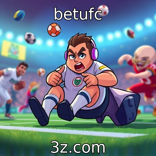 Tendências de jogos móveis para o futuro