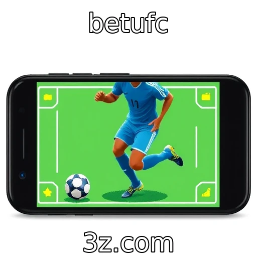 Evolução dos jogos móveis e seu público