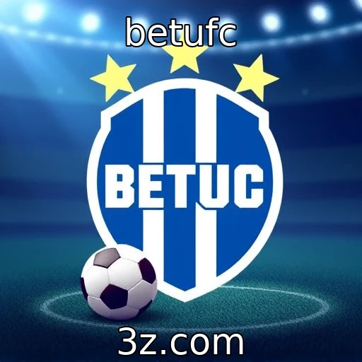 Novas regulamentações para jogos online em destaque