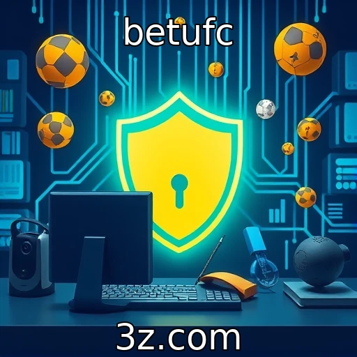 Os desafios da segurança em jogos online