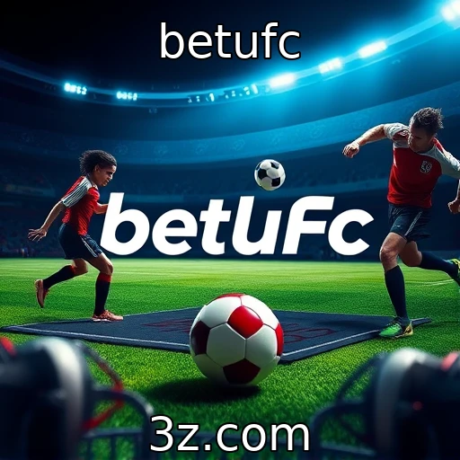 Crescimento do mercado de jogos online e apostas esportivas