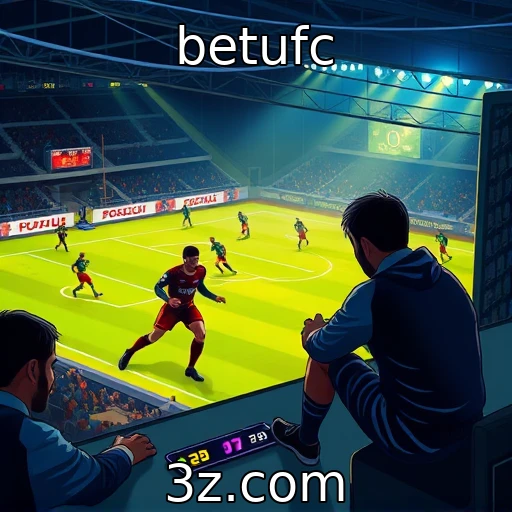 Análise do comportamento dos jogadores em ambientes digitais