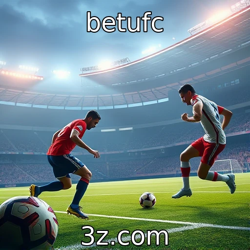 Desafios regulatórios para apostas esportivas